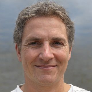 Daniel Mercer