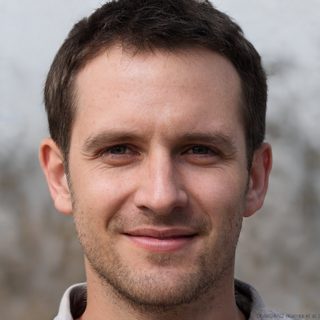 Marcus Bennett