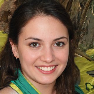 Natalie Brooks